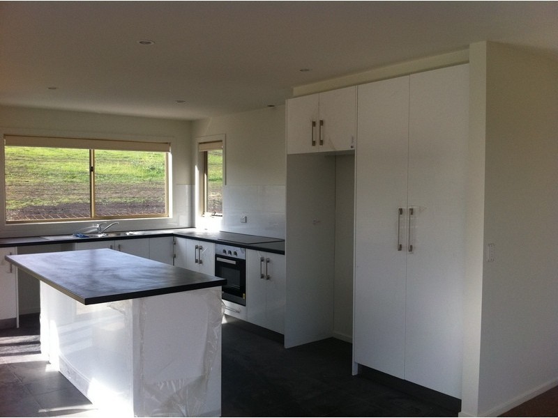 39 Pennington Drive, Sorell TAS 7172