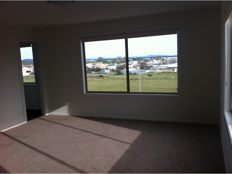 39 Pennington Drive, Sorell TAS 7172