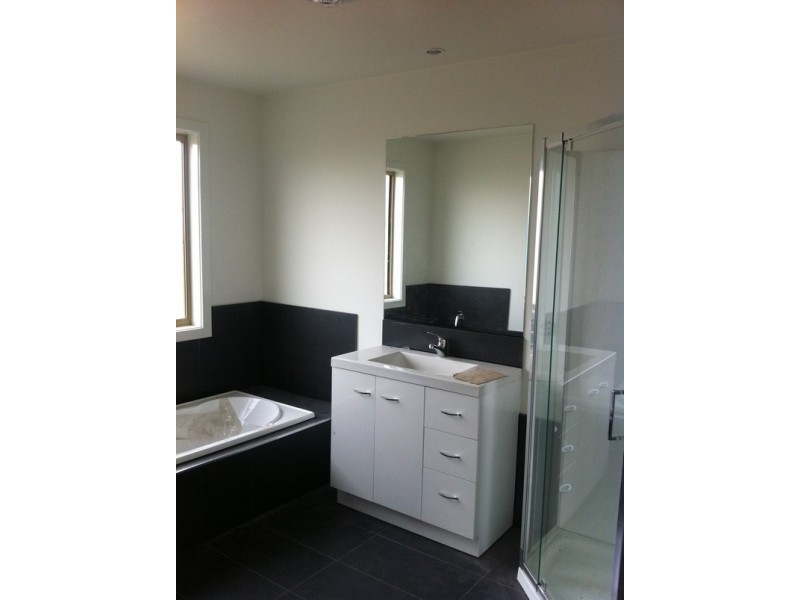 39 Pennington Drive, Sorell TAS 7172