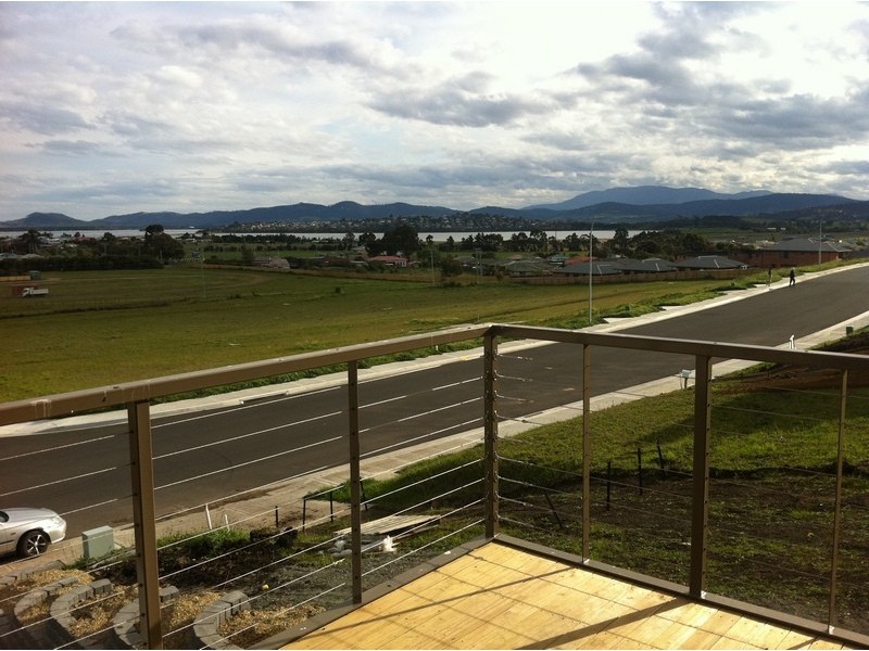 39 Pennington Drive, Sorell TAS 7172