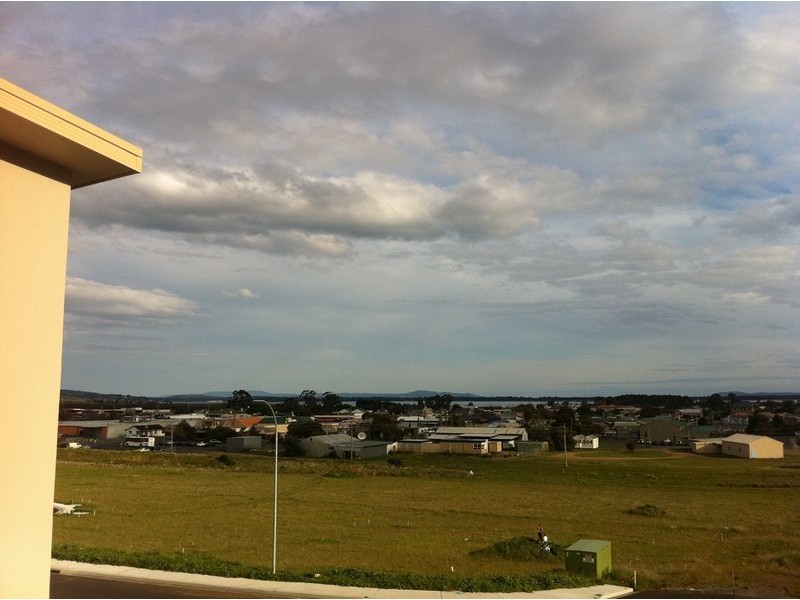 39 Pennington Drive, Sorell TAS 7172