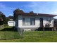 30 Frogmouth Lane, Primrose Sands TAS 7173