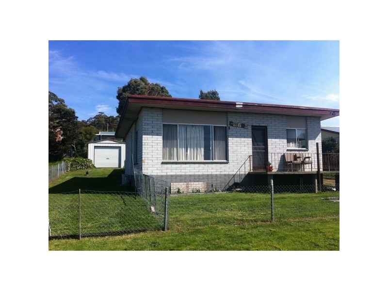 30 Frogmouth Lane, Primrose Sands TAS 7173