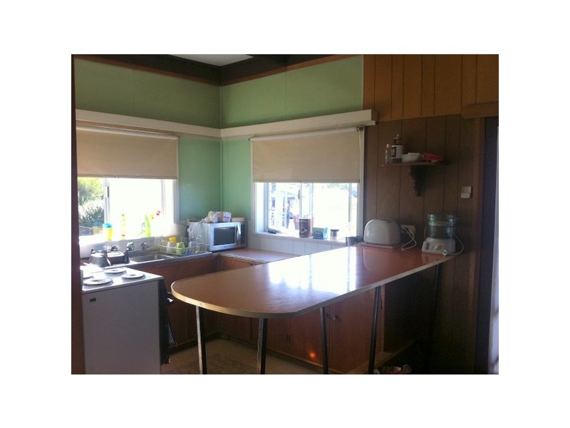 30 Frogmouth Lane, Primrose Sands TAS 7173