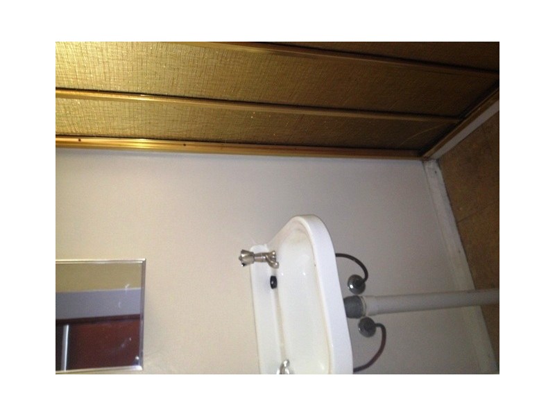 30 Frogmouth Lane, Primrose Sands TAS 7173