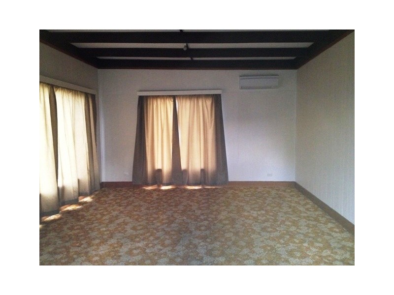 30 Frogmouth Lane, Primrose Sands TAS 7173