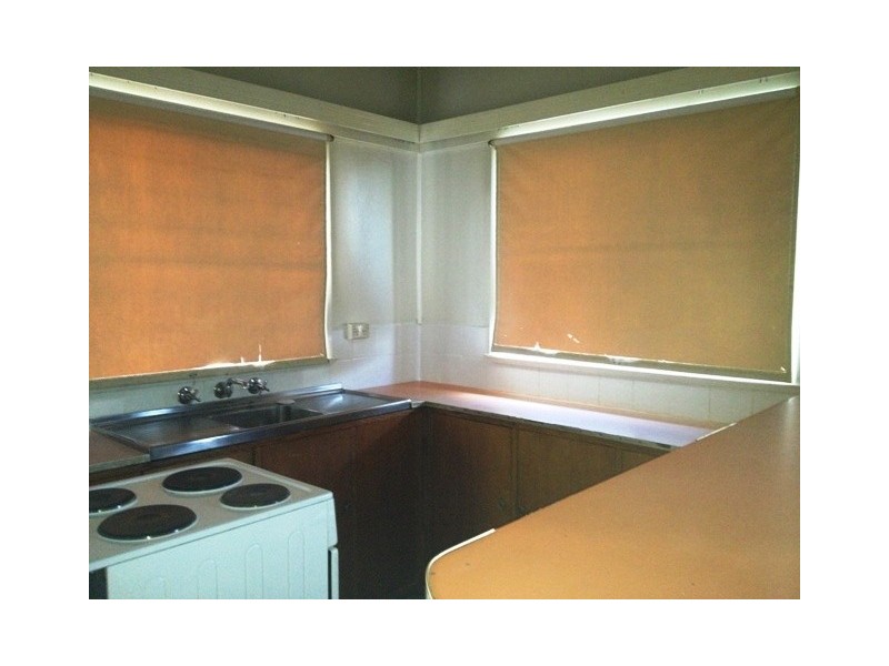 30 Frogmouth Lane, Primrose Sands TAS 7173