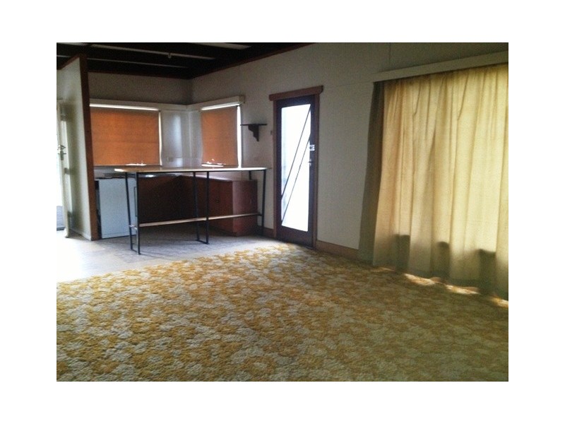 30 Frogmouth Lane, Primrose Sands TAS 7173