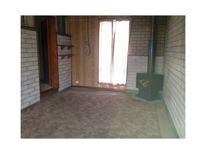 30 Frogmouth Lane, Primrose Sands TAS 7173