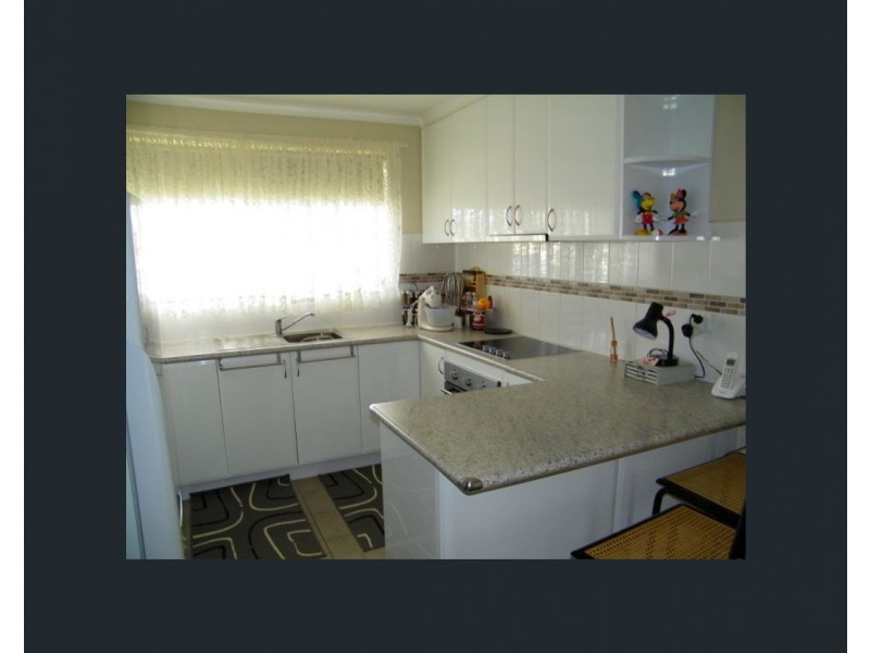 Unit 1/25 Walker Street, Sorell TAS 7172