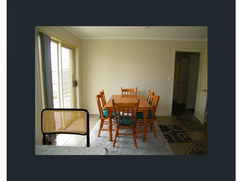 Unit 1/25 Walker Street, Sorell TAS 7172