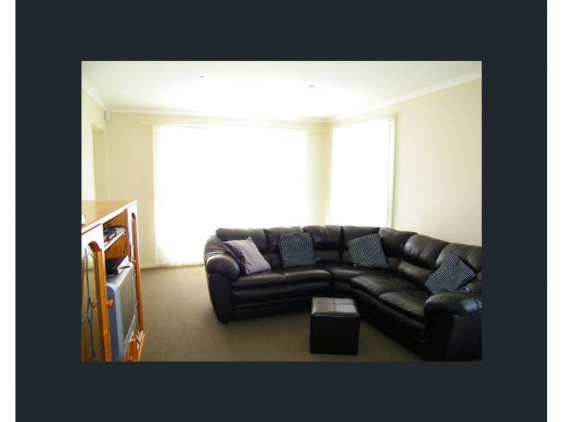 Unit 1/25 Walker Street, Sorell TAS 7172