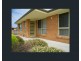 Unit 1/25 Walker Street, Sorell TAS 7172