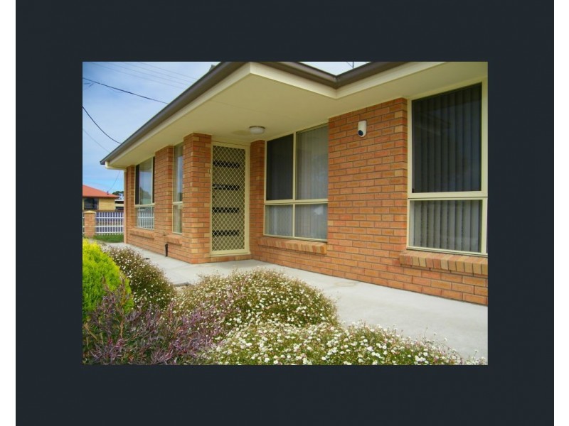 Unit 1/25 Walker Street, Sorell TAS 7172