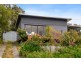 8 Little Falcon Street, Primrose Sands TAS 7173