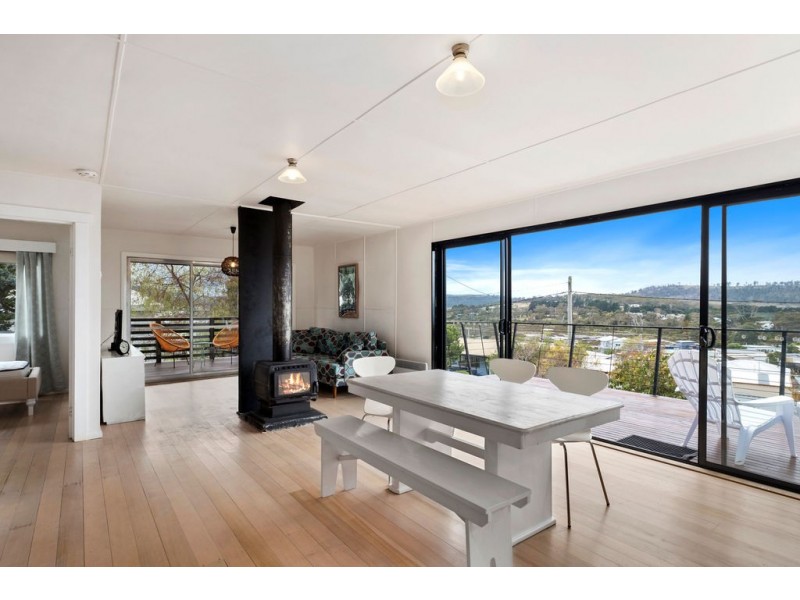 8 Little Falcon Street, Primrose Sands TAS 7173