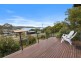 8 Little Falcon Street, Primrose Sands TAS 7173