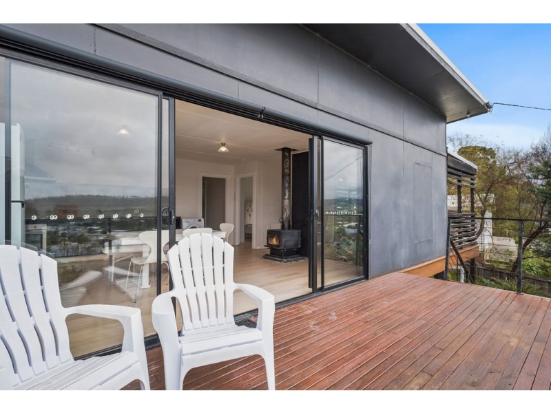 8 Little Falcon Street, Primrose Sands TAS 7173