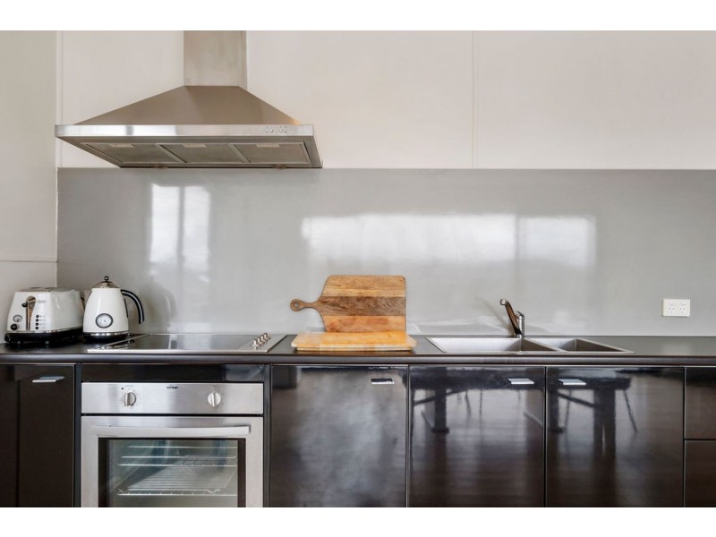 8 Little Falcon Street, Primrose Sands TAS 7173