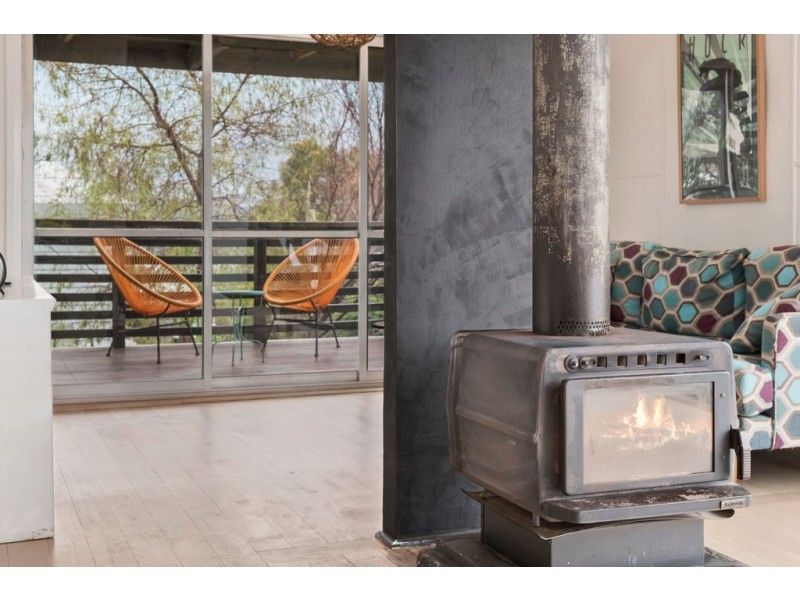 8 Little Falcon Street, Primrose Sands TAS 7173