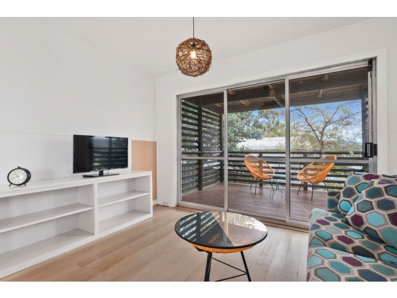 8 Little Falcon Street, Primrose Sands TAS 7173