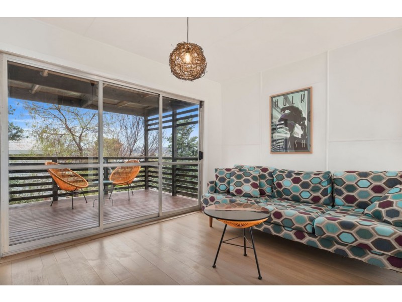 8 Little Falcon Street, Primrose Sands TAS 7173