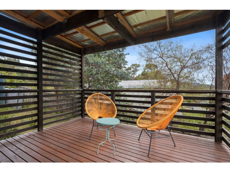 8 Little Falcon Street, Primrose Sands TAS 7173