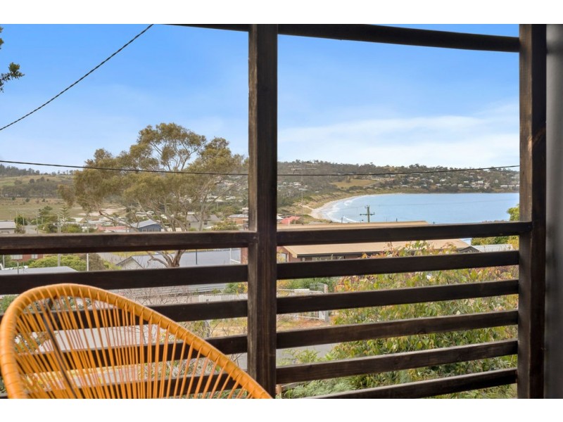 8 Little Falcon Street, Primrose Sands TAS 7173