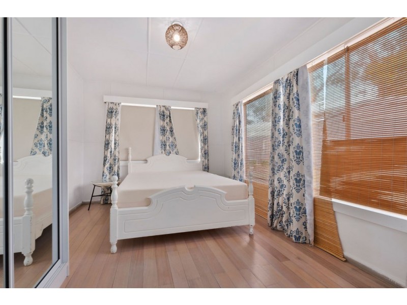 8 Little Falcon Street, Primrose Sands TAS 7173