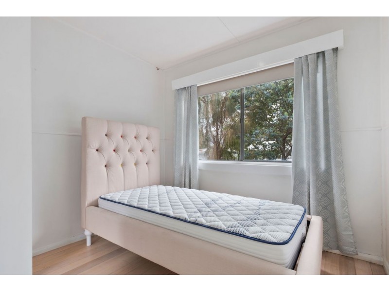 8 Little Falcon Street, Primrose Sands TAS 7173