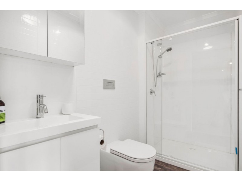 8 Little Falcon Street, Primrose Sands TAS 7173