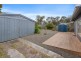 8 Little Falcon Street, Primrose Sands TAS 7173