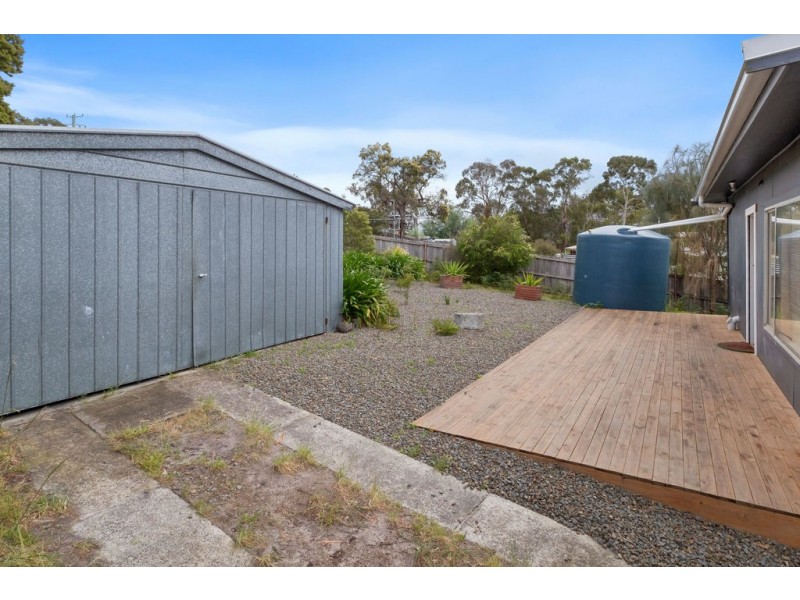 8 Little Falcon Street, Primrose Sands TAS 7173
