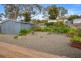 8 Little Falcon Street, Primrose Sands TAS 7173