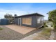 8 Little Falcon Street, Primrose Sands TAS 7173