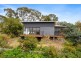 8 Little Falcon Street, Primrose Sands TAS 7173