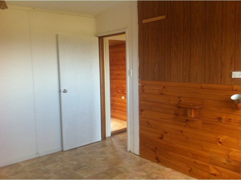 212 Carlton River Road, Carlton TAS 7173