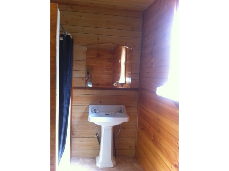 212 Carlton River Road, Carlton TAS 7173