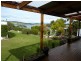 91  Arthur High Way, Dunalley TAS 7177