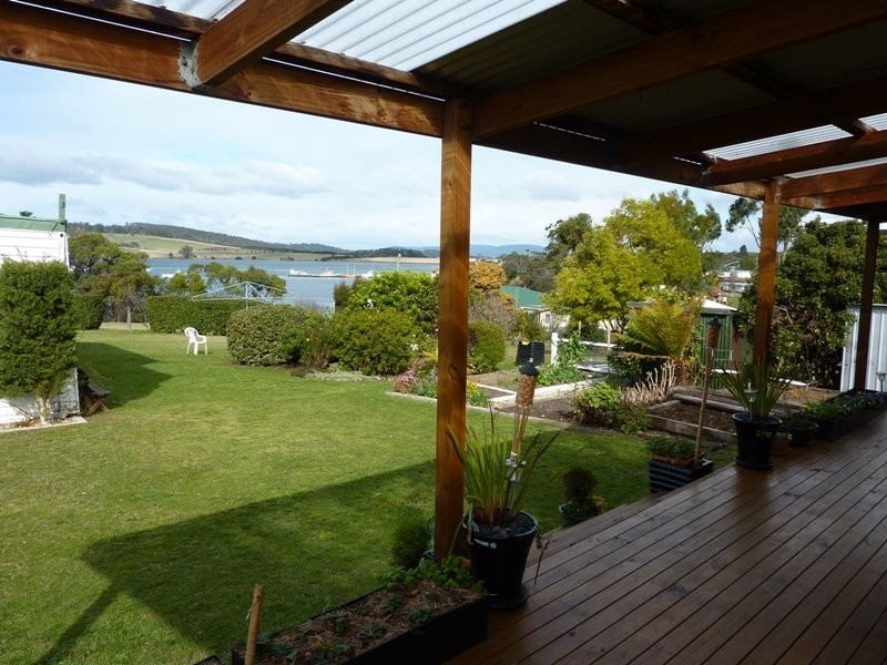 91  Arthur High Way, Dunalley TAS 7177