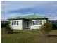 91  Arthur High Way, Dunalley TAS 7177