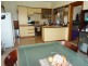 91  Arthur High Way, Dunalley TAS 7177