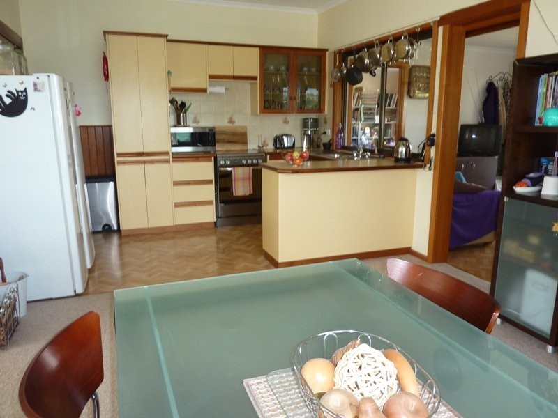 91  Arthur High Way, Dunalley TAS 7177