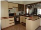91  Arthur High Way, Dunalley TAS 7177