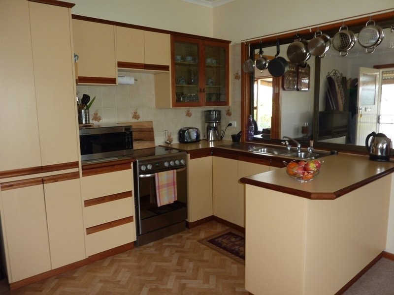 91  Arthur High Way, Dunalley TAS 7177