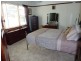 91  Arthur High Way, Dunalley TAS 7177