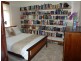 91  Arthur High Way, Dunalley TAS 7177