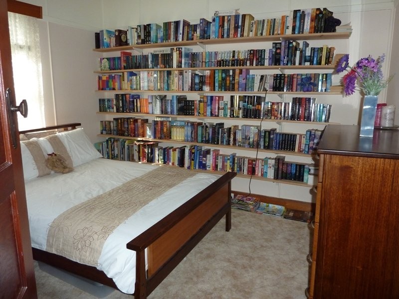 91  Arthur High Way, Dunalley TAS 7177