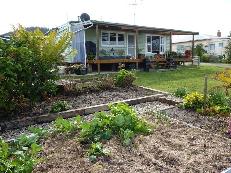 91  Arthur High Way, Dunalley TAS 7177