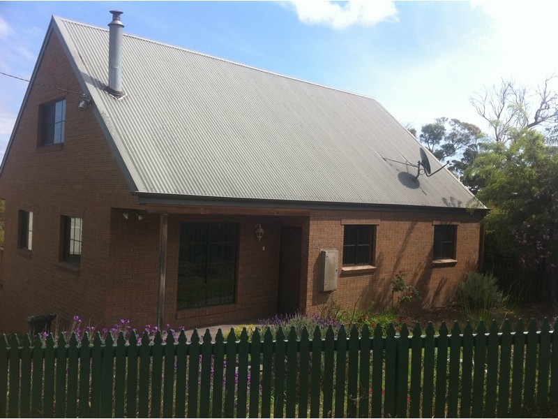 16 Joel Avenue, Carlton TAS 7173